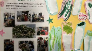 ☔️ 雨がくれたサプライズ 🎁