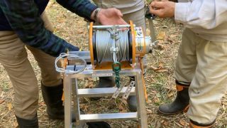 さともり活動6回目